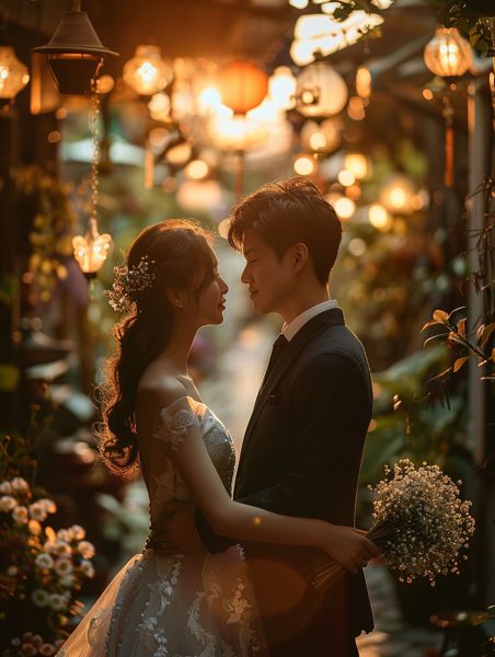 prewed indoor_cuan digital.id (106) .png